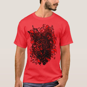 DRAGON_KILLER T-Shirt