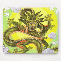 Dragon Luck Mall