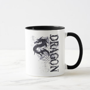 Dragon! Mug