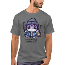Dragon Music Interests