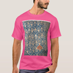 Dragon Quest T-Shirt