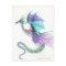 dragon rider fairy