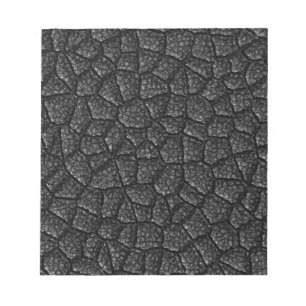 Dragon Scale Notepad