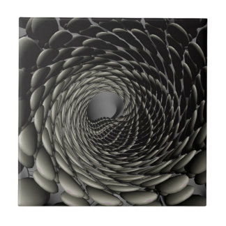 dragon scales 2017 tile