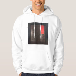 Dragon Screen 2012 Hoodie