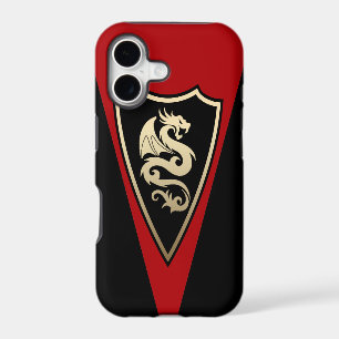 Dragon Shield