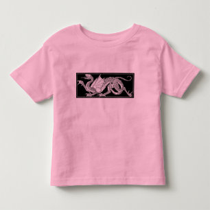 Dragon Shirt