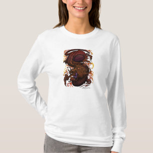 Dragon (Signature Design) T-Shirt