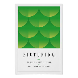 Dragon Skin Poster