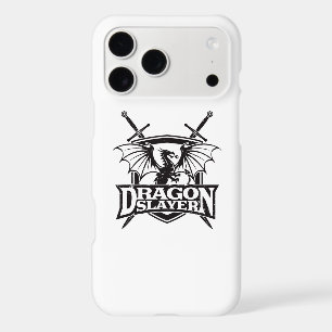 Dragon Slayer