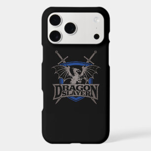 Dragon Slayer