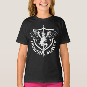 Dragon Slayer T-Shirt