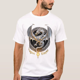 Dragon Slayer T-Shirt