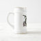 Dragon Smoke Stein