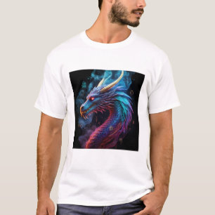 Dragon T-Shirt