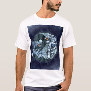 dragon T-Shirt