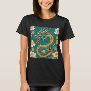 Dragon T-Shirt
