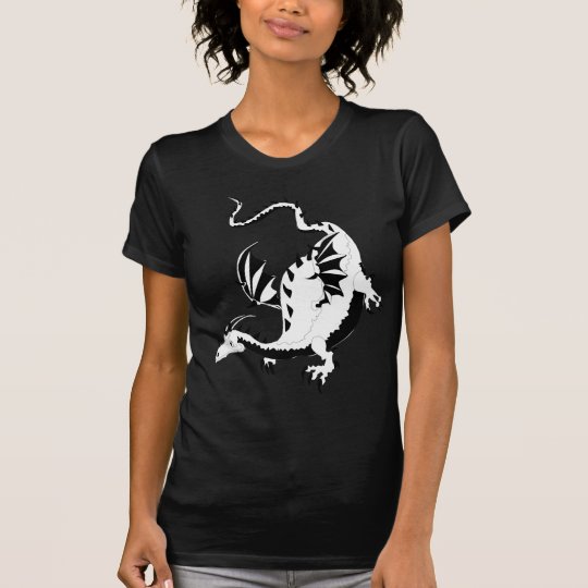dragon T-Shirt