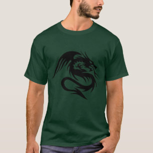 Dragon T-Shirt