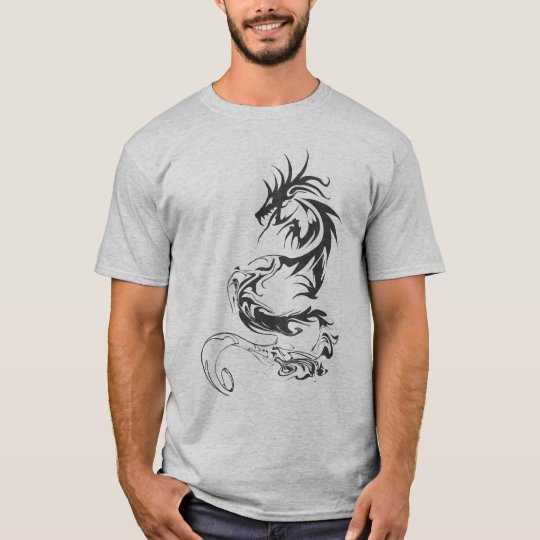 Dragon T-Shirt