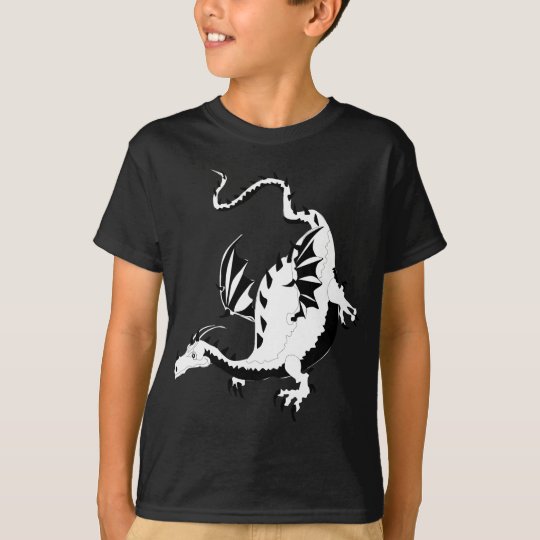 dragon T-Shirt