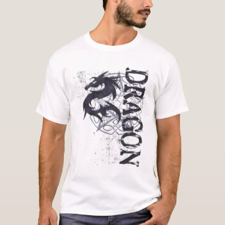 Dragon! T-Shirt