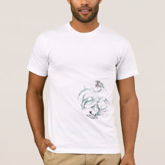 Dragon T-Shirt