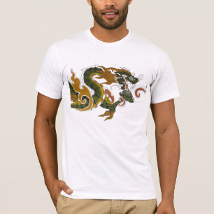 dragon T-Shirt