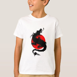 dragon T-Shirt