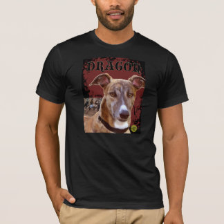Dragon T T-Shirt
