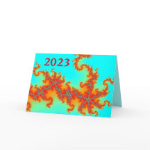 Dragon Tail Photo New Year