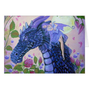 dragon tears by Lori Karels