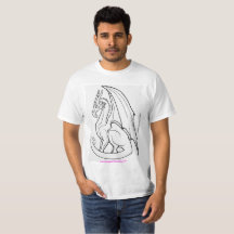 Dragon Totem Shirt