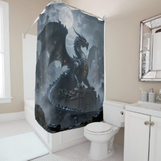 Dragon World – The Realm of Fire and Magic