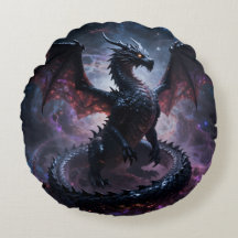 Dragon World - The Realm of Fire and Magic´2