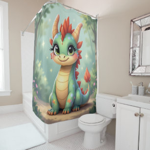 Dragon World – The Realm of Fire and Magic´5