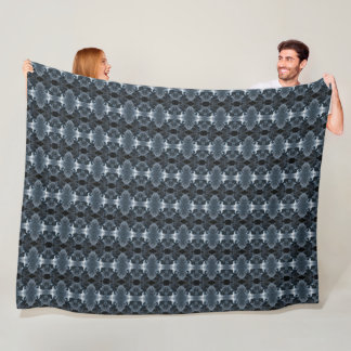 Dragon World – The Realm of Fire and Magic Fleece Blanket