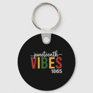 Dragonboat Dragon Boat Racing Dragon Boat Festival Keychain