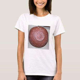 Dragondorff cup, c.150 BC (pottery) T-Shirt