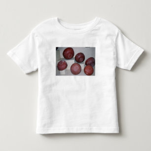 Dragondorff cups, c.150 BC (pottery) Toddler T-shirt