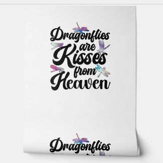 Dragonflies Basketball Dragonfly T-Shirt Wallpaper