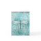 Dragonflies Damselflies Flowers | Greeting Cards