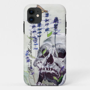 Dragonflies, iPhone 5 Case
