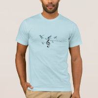 dragonfly1, treble_cleff, dragonfly1, dragonfly...