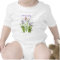 Dragonfly Baby Apparel