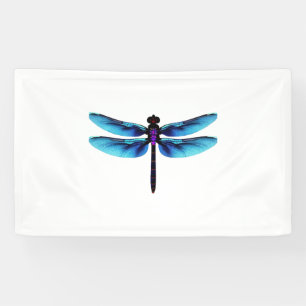 dragonfly                  banner