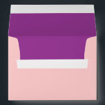 DRAGONFLY Bat Mitzvah Invitation Matching Envelope<br><div class="desc">WELCOME!!! I can personally help you with your order! Ask me anything! EVERYTHING is customizable! All my designs are ONE-OF-A-KIND original pieces of artwork designed by me! You can only find them here! Did you know that you can make this invite ANY colour you want by simply clicking on the...</div>