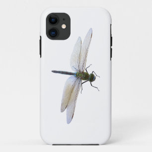 Dragonfly iPhone 11 Case