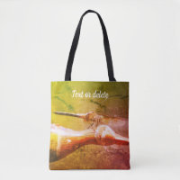 Dragonfly Co Pilot Insect Art Personalized
