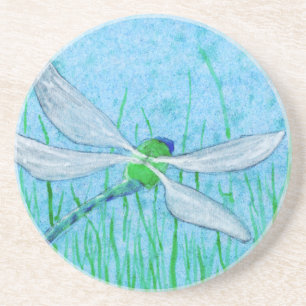 Dragonfly Coaster
